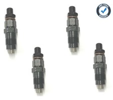 FOR MITSUBISHI PAJERO SHOGUN