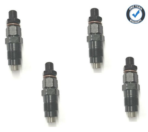 For mitsubishi pajero shogun - mitsubishi,