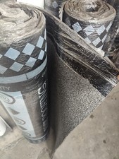 Roof Felt Very Heavy Duty