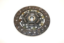 CLUTCH PLATE TRIUMPH DOLOMITE