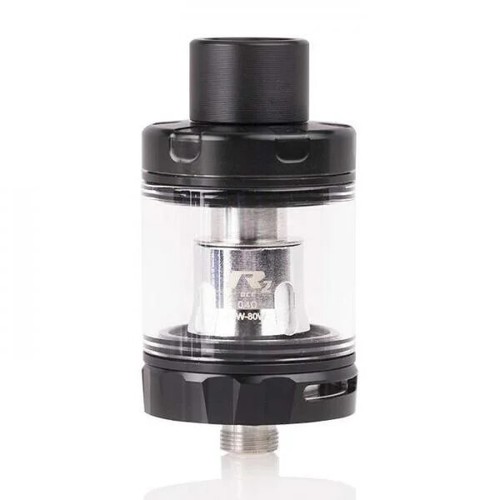 Kanger vola tank subohm - kanger,