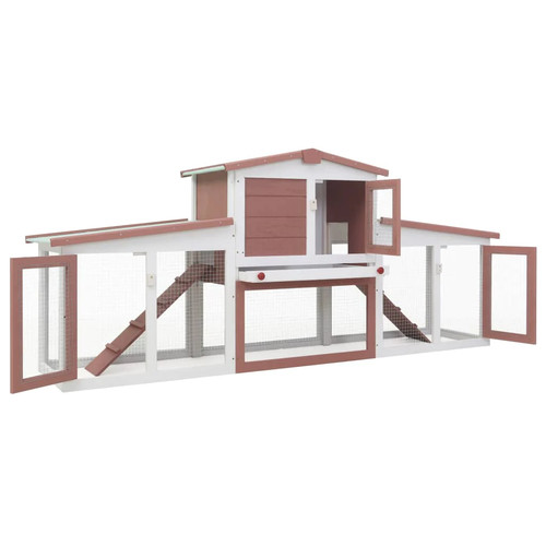 Nnevl outdoor large - outdoor,