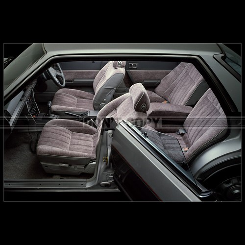Photo 010511 nissan bluebird - photo,