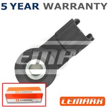 Knock Sensor Lemark LKS100CP