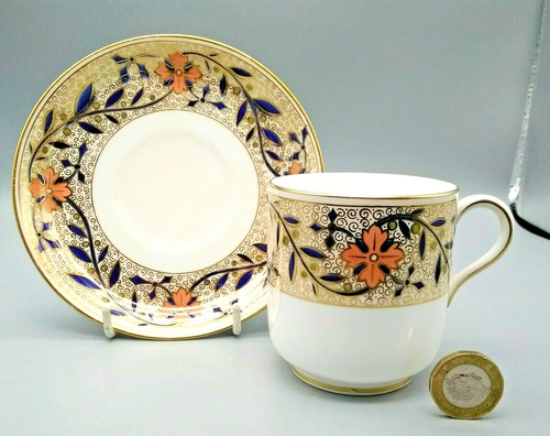 Antique staffordshire - antique,