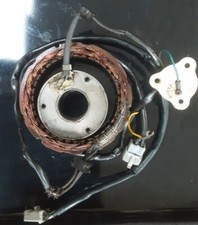 YAMAHA  XS ALTERNATOR STATOR