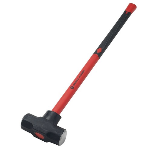 Spear jackson sj dsh160fg - &,