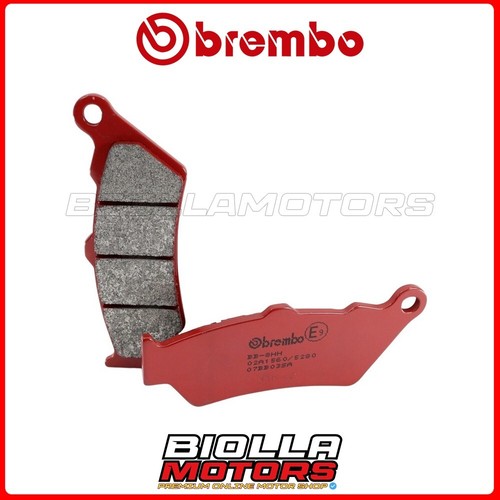 07bb03sa front brake - 07bb03sa,