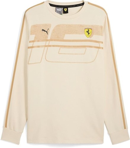 Puma mens ferrari race - puma,