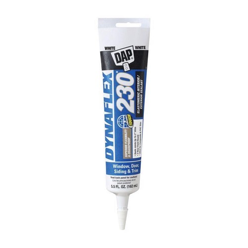 Dap dynaflex 230 - dap,