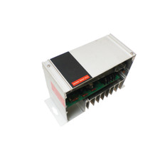 Danfoss 175H6199 Variable