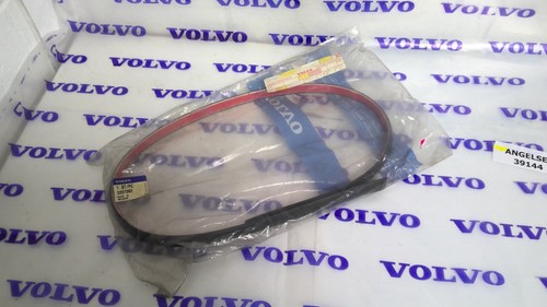 Volvo 340 360 - volvo,