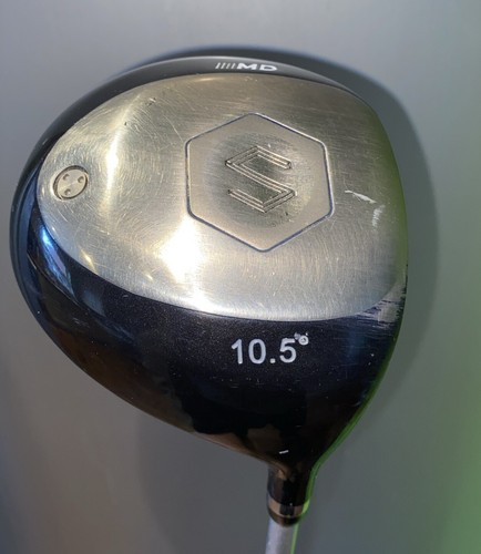 Super strong driver - md, driver,