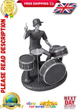 Music Gift Ornament Musical