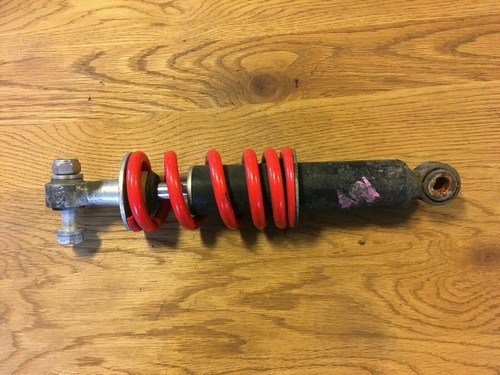 3300 aprilia rs4 - aprilia, olle