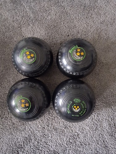 Set henselite classic - set, of