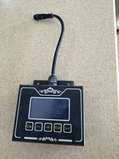 DsunY Turing-P Wifi Controller