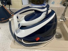 Tefal GV9221 Pro Express