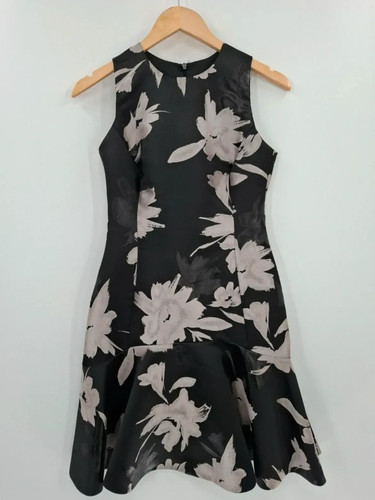 Coast black grey - grey, fit