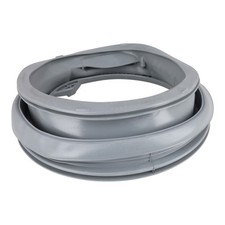 Zanussi Washing Machine Seal