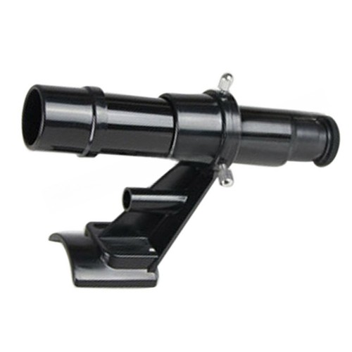 5x24 viewfinder rifle scope - rifle,