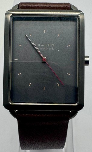 Skagen hagen skw6932 - hagen,