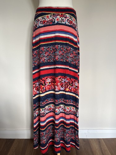 Monsoon floral maxi - monsoon,