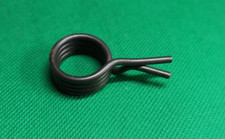 Yamaha RD250 RD400 XS250 TZ250 YDS7 Gear Change Lever Return Spring 90508-32055