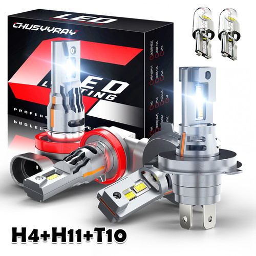 For honda civic - civic, mk7