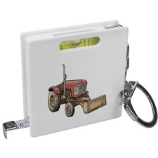 'Tractor with Digger