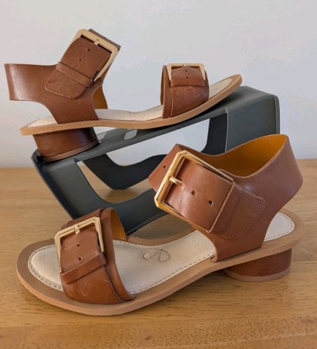 Clarks sandcastle art tan - clarks,