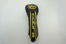 Cobra Golf Speedzone