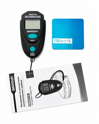 Allsun em2271a digital paint - em2271a,