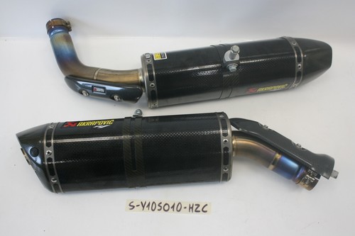 Yamaha pair of - r1,
