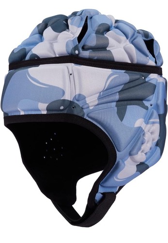 Rugby helmet - rugby, headguard