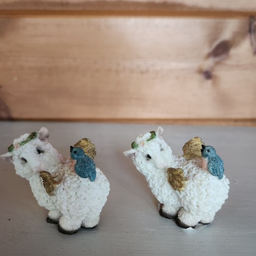 Stone critters ewe me - ewe, &