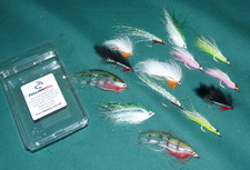 12  Fulling Mill World class