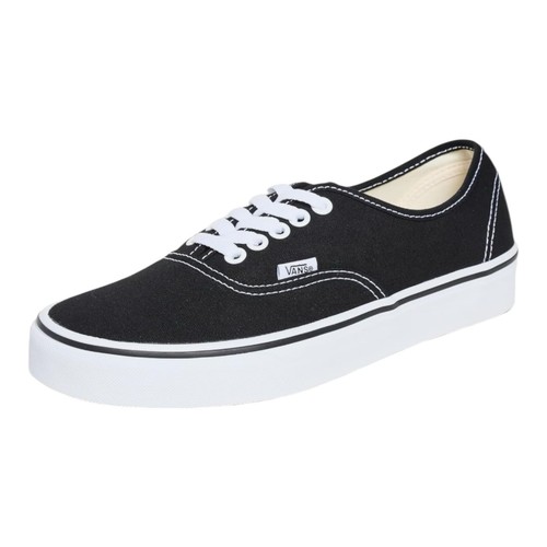 Vans unisex authentic pro - vans,