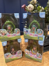 WowWee Lite Sprites