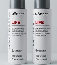 Modere liquid biocell - liquid,
