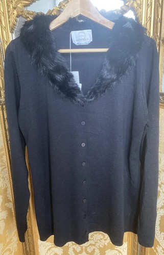 Brand new marina rinaldi - brand,
