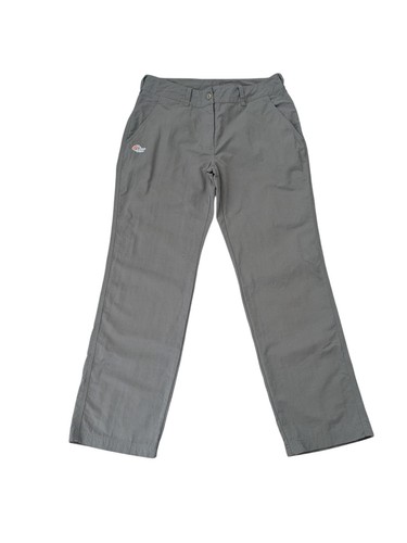 Lowe alpine khaki lightweight - lowe,