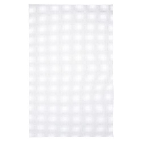 6pcs 33x50cm mesh canvas sheet - 33x50cm,