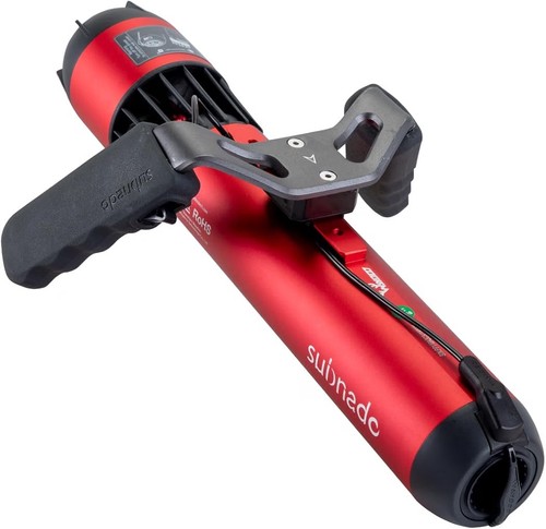 Waydoo subnado standard - waydoo,