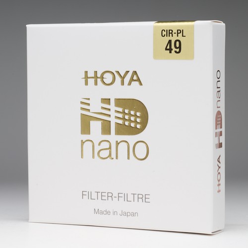 Hoya nano cir cpl - nano,