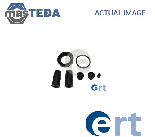 400195 brake caliper repair - 400195,