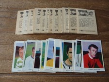 A&BC Scottish Split Pairs