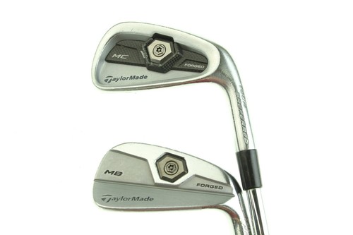 Taylormade tour preferred - tour,