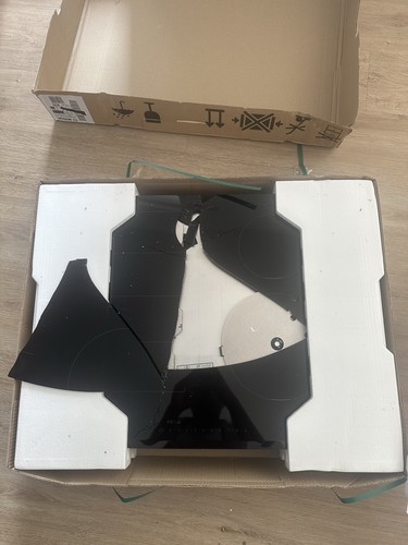 Bosch pix631hc1e series - pix631hc1e, 6