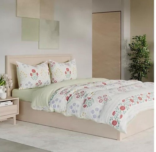 Supersoft cozee home pc - by, 4